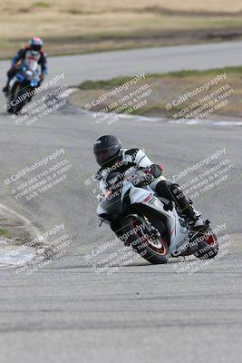 media/Apr-15-2024-Lets Ride (Mon) [[fff7f53741]]/B Group/Off Ramp/